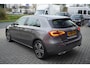 Mercedes-Benz A-klasse 250 e Luxury Line / Parkeercamera / Cruise / Stoelverwarming / Carplay