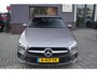 Mercedes-Benz A-klasse 250 e Luxury Line / Parkeercamera / Cruise / Stoelverwarming / Carplay