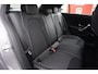 Mercedes-Benz A-klasse 250 e Luxury Line / Parkeercamera / Cruise / Stoelverwarming / Carplay