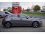 Mercedes-Benz A-klasse 250 e Luxury Line / Parkeercamera / Cruise / Stoelverwarming / Carplay
