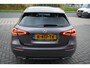 Mercedes-Benz A-klasse 250 e Luxury Line / Parkeercamera / Cruise / Stoelverwarming / Carplay