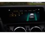 Mercedes-Benz A-klasse 250 e Luxury Line / Parkeercamera / Cruise / Stoelverwarming / Carplay