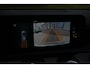 Mercedes-Benz A-klasse 250 e Luxury Line / Parkeercamera / Cruise / Stoelverwarming / Carplay