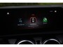 Mercedes-Benz A-klasse 250 e Luxury Line / Parkeercamera / Cruise / Stoelverwarming / Carplay
