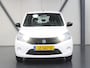 Suzuki Celerio 1.0 Comfort | Airco | Bluetooth | NL auto! | Isofix | Goed Onderhouden! | Centrale Deurvergrendeling met Afstandsbediening |