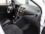 Suzuki Celerio 1.0 Comfort | Airco | Bluetooth | NL auto! | Isofix | Goed Onderhouden! | Centrale Deurvergrendeling met Afstandsbediening |