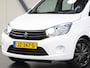 Suzuki Celerio 1.0 Comfort | Airco | Bluetooth | NL auto! | Isofix | Goed Onderhouden! | Centrale Deurvergrendeling met Afstandsbediening |