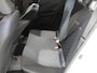 Suzuki Celerio 1.0 Comfort | Airco | Bluetooth | NL auto! | Isofix | Goed Onderhouden! | Centrale Deurvergrendeling met Afstandsbediening |