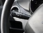 Suzuki Celerio 1.0 Comfort | Airco | Bluetooth | NL auto! | Isofix | Goed Onderhouden! | Centrale Deurvergrendeling met Afstandsbediening |