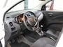 Suzuki Celerio 1.0 Comfort | Airco | Bluetooth | NL auto! | Isofix | Goed Onderhouden! | Centrale Deurvergrendeling met Afstandsbediening |