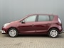 Renault Scenic BJR 2015 1.2 TCe 116 PK Limited AIRCO | CRUISE| LM VELGEN | NAVI | TREKHAAK | NIEUWSTAAT !!