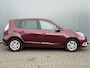Renault Scenic BJR 2015 1.2 TCe 116 PK Limited AIRCO | CRUISE| LM VELGEN | NAVI | TREKHAAK | NIEUWSTAAT !!