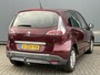 Renault Scenic BJR 2015 1.2 TCe 116 PK Limited AIRCO | CRUISE| LM VELGEN | NAVI | TREKHAAK | NIEUWSTAAT !!