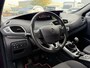 Renault Scenic BJR 2015 1.2 TCe 116 PK Limited AIRCO | CRUISE| LM VELGEN | NAVI | TREKHAAK | NIEUWSTAAT !!