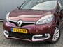 Renault Scenic BJR 2015 1.2 TCe 116 PK Limited AIRCO | CRUISE| LM VELGEN | NAVI | TREKHAAK | NIEUWSTAAT !!