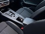 CUPRA Leon Sportstourer 1.4 e-Hybrid VZ Copper Edition Automaat / Navigatie / Elektrische trekhaak 1.500 kg / Elektrische klep / Sportstoelen / Stuur- en stoelverwarming / Apple Carplay Android / 19" LM wielen /