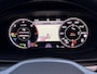 CUPRA Leon Sportstourer 1.4 e-Hybrid VZ Copper Edition Automaat / Navigatie / Elektrische trekhaak 1.500 kg / Elektrische klep / Sportstoelen / Stuur- en stoelverwarming / Apple Carplay Android / 19" LM wielen /