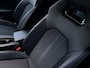 CUPRA Leon Sportstourer 1.4 e-Hybrid VZ Copper Edition Automaat / Navigatie / Elektrische trekhaak 1.500 kg / Elektrische klep / Sportstoelen / Stuur- en stoelverwarming / Apple Carplay Android / 19" LM wielen /