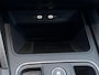 CUPRA Leon Sportstourer 1.4 e-Hybrid VZ Copper Edition Automaat / Navigatie / Elektrische trekhaak 1.500 kg / Elektrische klep / Sportstoelen / Stuur- en stoelverwarming / Apple Carplay Android / 19" LM wielen /