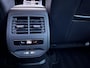 CUPRA Leon Sportstourer 1.4 e-Hybrid VZ Copper Edition Automaat / Navigatie / Elektrische trekhaak 1.500 kg / Elektrische klep / Sportstoelen / Stuur- en stoelverwarming / Apple Carplay Android / 19" LM wielen /