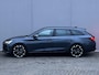 CUPRA Leon Sportstourer 1.4 e-Hybrid VZ Copper Edition Automaat / Navigatie / Elektrische trekhaak 1.500 kg / Elektrische klep / Sportstoelen / Stuur- en stoelverwarming / Apple Carplay Android / 19" LM wielen /