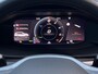 CUPRA Leon Sportstourer 1.4 e-Hybrid VZ Copper Edition Automaat / Navigatie / Elektrische trekhaak 1.500 kg / Elektrische klep / Sportstoelen / Stuur- en stoelverwarming / Apple Carplay Android / 19" LM wielen /