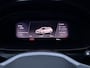 CUPRA Leon Sportstourer 1.4 e-Hybrid VZ Copper Edition Automaat / Navigatie / Elektrische trekhaak 1.500 kg / Elektrische klep / Sportstoelen / Stuur- en stoelverwarming / Apple Carplay Android / 19" LM wielen /