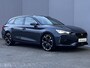CUPRA Leon Sportstourer 1.4 e-Hybrid VZ Copper Edition Automaat 245 PK / Plug-In / EAER 58km / Navigatie / Elektrische trekhaak 1.500 kg / Elektrische klep / Sportstoelen / Stuur- en stoelverwarming / Apple Carplay Android / 19" LM wielen /