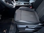 CUPRA Leon Sportstourer 1.4 e-Hybrid VZ Copper Edition Automaat / Navigatie / Elektrische trekhaak 1.500 kg / Elektrische klep / Sportstoelen / Stuur- en stoelverwarming / Apple Carplay Android / 19" LM wielen /