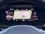 CUPRA Leon Sportstourer 1.4 e-Hybrid VZ Copper Edition Automaat / Navigatie / Elektrische trekhaak 1.500 kg / Elektrische klep / Sportstoelen / Stuur- en stoelverwarming / Apple Carplay Android / 19" LM wielen /