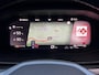 CUPRA Leon Sportstourer 1.4 e-Hybrid VZ Copper Edition Automaat / Navigatie / Elektrische trekhaak 1.500 kg / Elektrische klep / Sportstoelen / Stuur- en stoelverwarming / Apple Carplay Android / 19" LM wielen /