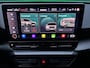 CUPRA Leon Sportstourer 1.4 e-Hybrid VZ Copper Edition Automaat / Navigatie / Elektrische trekhaak 1.500 kg / Elektrische klep / Sportstoelen / Stuur- en stoelverwarming / Apple Carplay Android / 19" LM wielen /