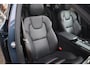 Volvo V60 T6 Inscription Twin Engine 340pk AWD | Pano | 360 Camera | ACC | Keyless | Carplay | Harman/Kardon