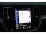 Volvo V60 T6 Inscription Twin Engine 340pk AWD | Pano | 360 Camera | ACC | Keyless | Carplay | Harman/Kardon
