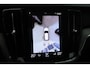 Volvo V60 T6 Inscription Twin Engine 340pk AWD | Pano | 360 Camera | ACC | Keyless | Carplay | Harman/Kardon