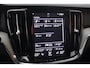 Volvo V60 T6 Inscription Twin Engine 340pk AWD | Pano | 360 Camera | ACC | Keyless | Carplay | Harman/Kardon