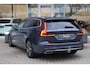 Volvo V60 T6 Inscription Twin Engine 340pk AWD | Pano | 360 Camera | ACC | Keyless | Carplay | Harman/Kardon