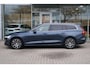 Volvo V60 T6 Inscription Twin Engine 340pk AWD | Pano | 360 Camera | ACC | Keyless | Carplay | Harman/Kardon