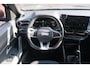 Dacia Duster 1.2 TCe 130pk mild hybrid Extreme | App Connect | Climate | Cruise | Keyless | Camera | PDC