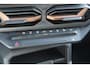 Dacia Duster 1.2 TCe 130pk mild hybrid Extreme | App Connect | Climate | Cruise | Keyless | Camera | PDC