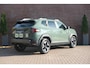 Dacia Duster 1.2 TCe 130pk mild hybrid Extreme | App Connect | Climate | Cruise | Keyless | Camera | PDC