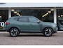 Dacia Duster 1.2 TCe 130pk mild hybrid Extreme | App Connect | Climate | Cruise | Keyless | Camera | PDC