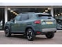 Dacia Duster 1.2 TCe 130pk mild hybrid Extreme | App Connect | Climate | Cruise | Keyless | Camera | PDC