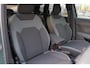 Dacia Duster 1.2 TCe 130pk mild hybrid Extreme | App Connect | Climate | Cruise | Keyless | Camera | PDC