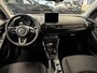 Mazda 2 1.5 e-SkyActiv-G 90 Homura , Voorraadvoordeel € 1.350-, Apple Carplay, LMV 16 Inch, Camera, PDC, Clima, Cruise, Stuur/Stoelverwarming, BSM,