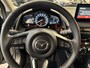 Mazda 2 1.5 e-SkyActiv-G 90 Homura , Voorraadvoordeel € 1.350-, Apple Carplay, LMV 16 Inch, Camera, PDC, Clima, Cruise, Stuur/Stoelverwarming, BSM,