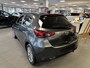 Mazda 2 1.5 e-SkyActiv-G 90 Homura , Voorraadvoordeel € 1.350-, Apple Carplay, LMV 16 Inch, Camera, PDC, Clima, Cruise, Stuur/Stoelverwarming, BSM,