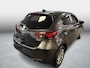 Mazda 2 1.5 e-SkyActiv-G 90 Homura , Apple Carplay, LMV 16 Inch, Camera, PDC, Clima, Cruise, Stuur/Stoelverwarming, BSM,