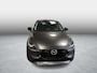 Mazda 2 1.5 e-SkyActiv-G 90 Homura , Apple Carplay, LMV 16 Inch, Camera, PDC, Clima, Cruise, Stuur/Stoelverwarming, BSM,