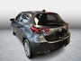 Mazda 2 1.5 e-SkyActiv-G 90 Homura , Apple Carplay, LMV 16 Inch, Camera, PDC, Clima, Cruise, Stuur/Stoelverwarming, BSM,